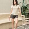 Shigaia Chic Shorts